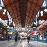 Budapest Foodie Tour - Practical Details and Considerations