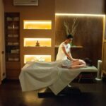 Budapest: Full-Day Gellért Spa Ticket - A Close Look at the Gellért Spa Experience
