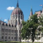 Budapest: Full-Day Private City Tour by Car with Guide - Why Choose This Tour?