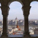 Budapest Full-Day Private Guide Services - What Past Travelers Say