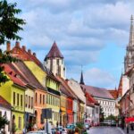 Budapest Full Day Tour - An In-Depth Look at the Budapest Full Day Tour