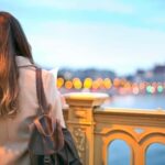 Budapest: Gellért Hill & Chain Bridge Private Photo Walk - What Makes This Tour Stand Out?