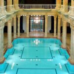Budapest Gellert Thermal Spa Full Day Ticket with Cabin or Locker - The Sum Up: Who Should Book This?