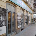 Budapest: Ghetto Wall Exhibition Tour with History Guide - Who Should Consider This Tour?