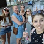 Budapest Ghost Quest: Self-Guided Haunted City Adventure - The Sum Up