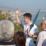 Budapest Grand City Tour with Parliament Visit - Starting at Buda Castle and the Castle District