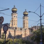 Budapest: Grand City Tour with Parliament Visit - The Sum Up: Why This Tour Is a Strong Choice
