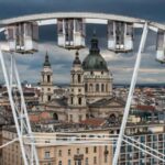 Budapest: Grand City Walking Tour with a Guide - Exploring Budapest in Depth: What to Expect