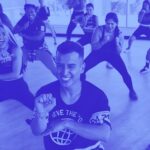 Budapest: Group Zumba Dance Class - A Detailed Look at the Zumba Class Experience in Budapest
