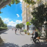 Budapest: Guided Bike & E-bike Tour with a Goulash - Final Thoughts: Is It Worth It?