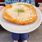 Budapest: Guided Bike Tour with Langos Experience - Frequently Asked Questions