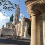 Budapest: Guided City Walking Tour in Buda and Pest - In-Depth Review of Budapest’s Guided Walking Tour