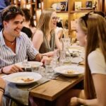 Budapest Guided Food Tour with Drinks Included - Final Thoughts: Is This Tour Right for You?