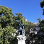 Budapest: Guided Musical Tour & Folk Music Performance - Why This Tour Offers Great Value