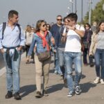 Budapest: Guided Walking Tour of Pest - The Sum Up