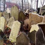 Budapest: Half-Day Small Group Jewish History Tour - Practical Details: What It’s Like in Real Life