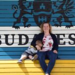 Budapest Half Day Tour with Gabor - Final Thoughts: Is This Tour Right for You?