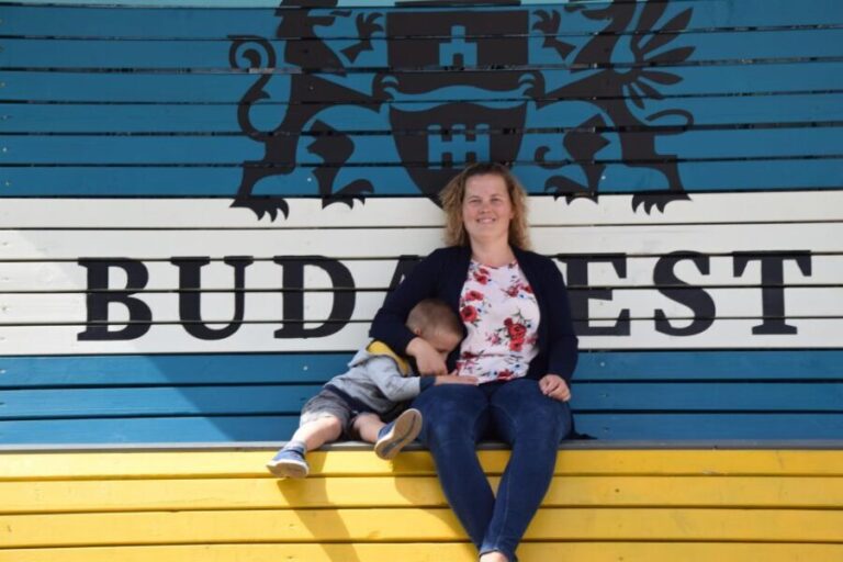 Budapest Half Day Tour with Gabor - Final Thoughts: Is This Tour Right for You?