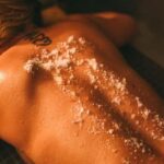 Budapest: Hammam Ritual - Why This Experience Stands Out