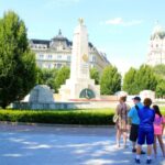 Budapest: Hammer & Sickle Communism Walking Tour - Why This Tour Offers Real Value