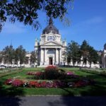 Budapest: Heroes' Square and City Park Tour with Folk Music - Frequently Asked Questions