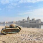 Budapest Hidden Gems Bike Tour: Mini Statues & Views - Who Will Love This Tour?
