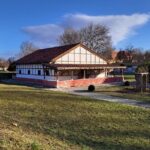 Budapest Hidden Gems: Roman Aquincum Private Tour - Who Should Consider This Tour?