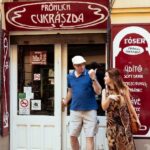 Budapest: Highlights and Hidden Gems Private City Tour - Exploring Budapest in Depth: What to Expect from the Tour