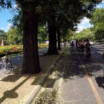 Budapest Highlights Bike Tour with a local guide - FAQ