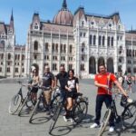 Budapest : Highlights & Hidden Gems Walking Tour - Why This Tour Offers Great Value