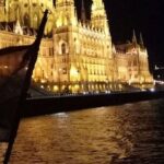 Budapest Highlights Sightseeing Cruise - Who Should Book This Cruise?