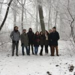 Budapest Hike - Final Thoughts: Who Will Love This Hike?