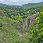 Budapest: Hiking Tour in the Buda Hills, Hármashatár Hill - An In-Depth Look at the Buda Hills Hiking Tour