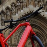Budapest: Historic Downtown ride on E-Bicycles Buda & Pest - Final Thoughts
