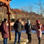 Budapest: Historic Imperial Journey & Tour - FAQ