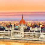 Budapest Historical and Cultural Grand Driving Tour - Who Will Love This Tour?