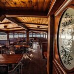 Budapest Historical Cruise with Welcome Frizzante & Audio Guide - Who Will Love This Cruise?