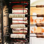 Budapest: Hungarian Chimney Cake Workshop in the City Center - An In-Depth Look at the Budapest Chimney Cake Workshop