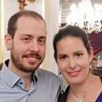 Budapest: Hungarian Dinner in a Local Home with Dani & Kate - A Deep Dive into the Budapest Home Dinner Experience