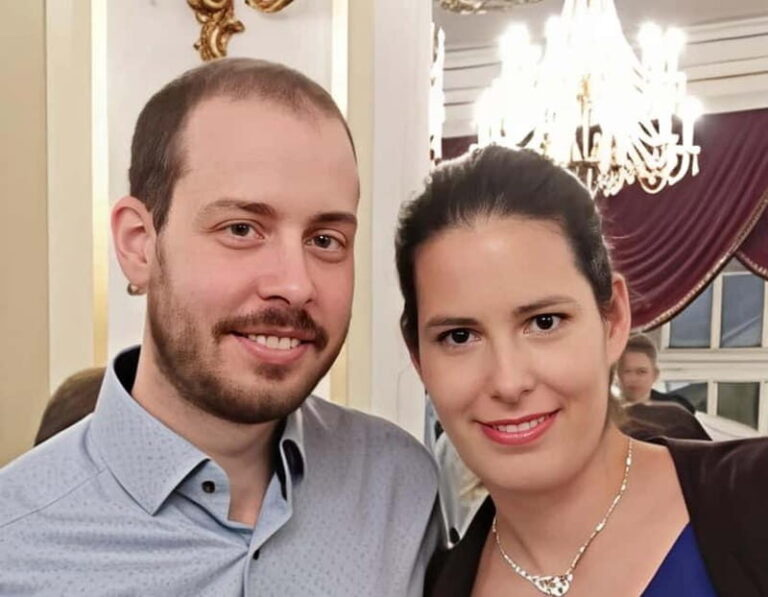 Budapest: Hungarian Dinner in a Local Home with Dani & Kate - A Deep Dive into the Budapest Home Dinner Experience