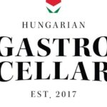 Budapest: Hungarian Gastro Cellar and Assisted Tastings - The Highlights: Why It Works