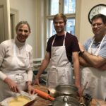 Budapest: Hungarian Premium Cooking Class with 4-course meal - Why This Experience Makes Sense for Travelers