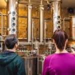 Budapest: Hungarian Whisky, Gin, and Pálinka Tasting - FAQ