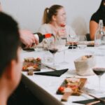 Budapest: Hungarian Wine & Food Tasting Experience - Final Thoughts