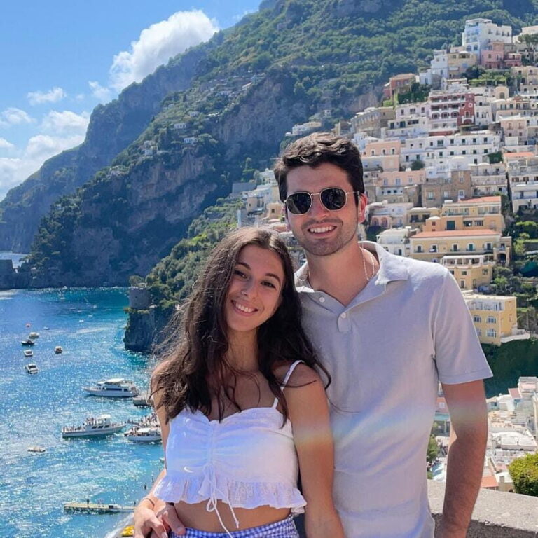 Budapest: Hungarian Wine Tasting with 8 Wines and Tapas - The Wines: A Journey Through Hungarian Terroirs