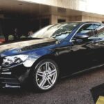 Budapest in a Day Private Luxury Sightseeing Tour - Detailed Review of Budapest in a Day Private Luxury Sightseeing Tour