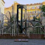 Budapest Jewish Heritage Tour - Exploring Budapest’s Jewish Heritage: A Detailed Walkthrough