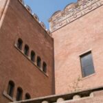 Budapest: Jewish Heritage Walking Tour with Historian Guide - An In-Depth Look at the Budapest Jewish Heritage Tour