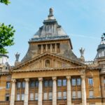Budapest: Jewish History Guided Walking Tour with Historian - Who Would Love This Tour?