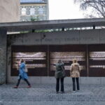 Budapest: Jewish Quarter Walking Tour with Synagogue Entry - Why This Tour Offers Great Value